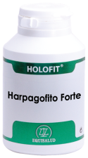 Holofit Harpagofito Forte Cápsulas