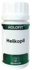 Holofit Helikopil Cápsulas