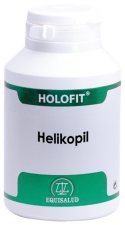 Holofit Helikopil Cápsulas