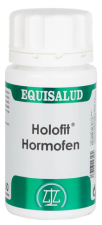 Holofit Hormofen Cápsulas