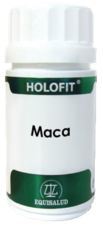 Holofit Maca Cápsulas