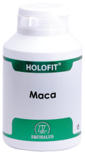 Holofit Maca Cápsulas