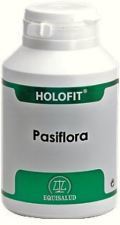 Holofit Pasiflora Cápsulas