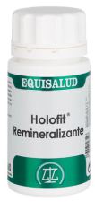 Holofit Remineralizante Cápsulas