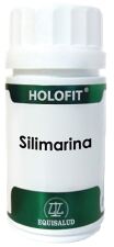 Holofit Silimarina Cápsulas