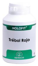 Holofit Trebol Rojo Cápsulas