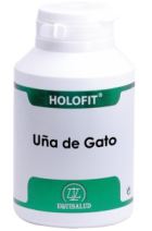 Holofit Uña De Gato Cápsulas