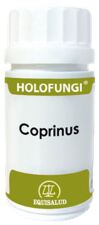 Holofungi Coprinus Cápsulas