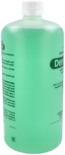 Dermofardi Espuma Dérmica