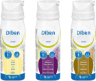 Diben Drink 200 ml 24 Unidades