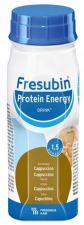 Fresubin Energy Protein 24 uds 200 ml