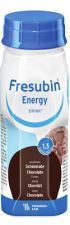 Fresubin Energy Protein 24 uds 200 ml