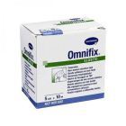 Esparadrapo Omnifix Elastic