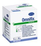 Omnifix Elastic 1 Ud