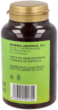 Aceite de Ajo Perlas