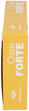 Osse Forte Cápsulas