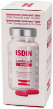 Lambdapil Anticaída Cápsulas