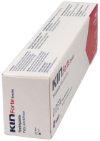 Forte Encias Pasta Dentífrica