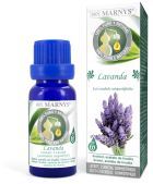 Aceite Esencial de Lavanda 15 ml