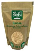 Bio Quinoa