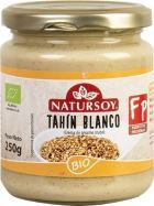 Tahin blanco 500 gr