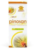 Pinisan 1 A.primula+Vitaminas de Perlas