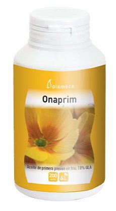 Onaprim Onagra