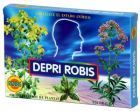 Depri Robis Comprimidos