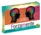 Forzamente Comprimidos