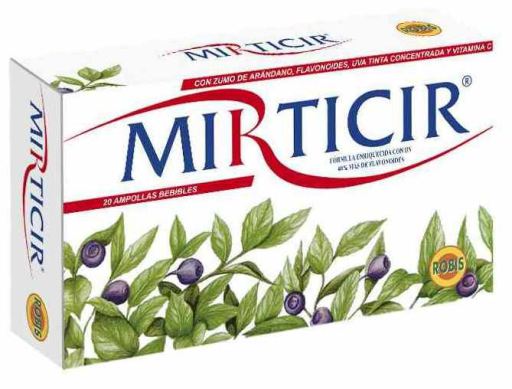 Mirticir