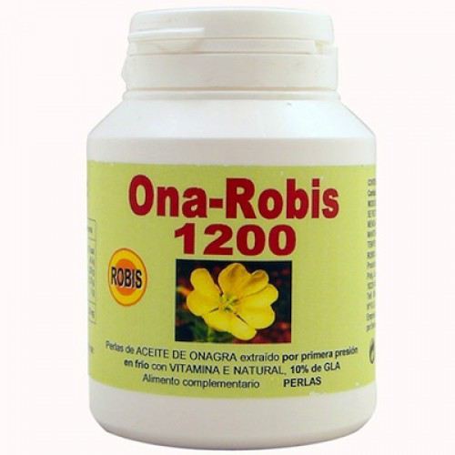 Ona Perlas 1200 mg