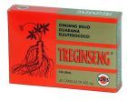 Treginseng Cápsulas