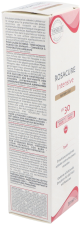 Intensive Emulsion Spf30