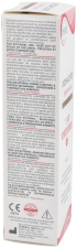 Intensive Emulsion Spf30