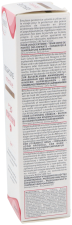 Intensive Emulsion Spf30