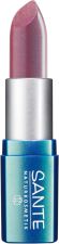 Barra de Labios Pure Colors of Nature 4,5 gr