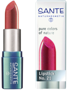 Barra de Labios Pure Colors of Nature 4,5 gr