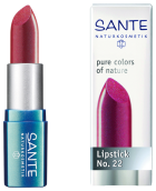 Barra de Labios Pure Colors of Nature 4,5 gr