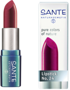 Barra de Labios Pure Colors of Nature 4,5 gr