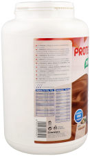 V-Sport Proteína 90 sabor a Chocolate