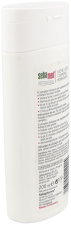 Leche Corporal