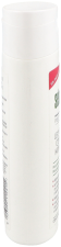 Leche Corporal