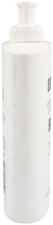 Leche Corporal