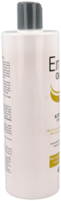Oleogel 500 ml