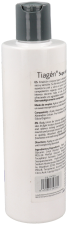 Tiagen Superhidratante Corporal 250 ml