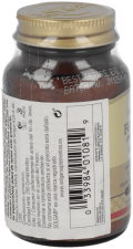 Ácido Fólico 400mcg Folacin