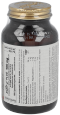 Ester C Plus 500 mg Cápsulas