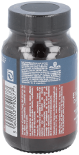 Enzimas Digestivas Complex Cápsulas vegetales