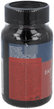 Hierro Bisglicinato 20Mg. Cápasulas Vegetales