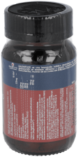 Hierro Bisglicinato 20Mg. Cápasulas Vegetales